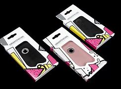 Image result for iPhone Box Case