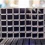 Image result for Steel Box Section Tube