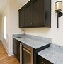 Image result for Laminate Countertops Sizes
