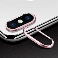 Image result for iPhone 6 Camera Ring