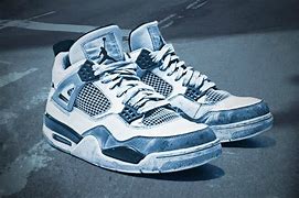 Image result for Beat Up Sneakers