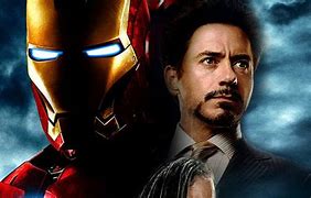 Image result for Iron Man 2 Trailer