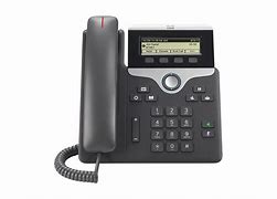 Image result for Westcon Comstor Cisco UC Phone 7811