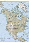 Image result for What Is the America Called From One of the Big