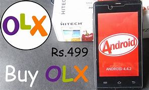 Image result for OLX Mobile Phone Near Me