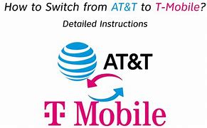 Image result for Switch to AT&T