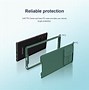 Image result for Designer Cell Phone Cases Samsung