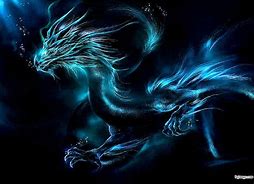 Image result for Best Moving Wallpapers