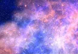 Image result for Galaxy Background 3840 X 2160