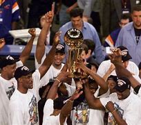 Image result for 00 NBA Champs