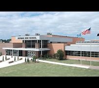 Image result for University High School Norman Oklahoma