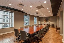 Image result for 130 N. Tryon St., Charlotte, NC 28202 United States