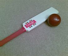 Image result for Kids Cricket Kit