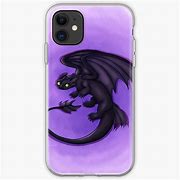 Image result for Stitch and Toothless iPhone 7 Case