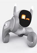 Image result for Loomat Robot