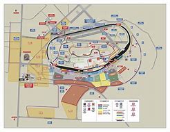 Image result for Talladega Superspeedway Weather Map