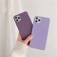 Image result for Purple Phone Case Lavender Purple