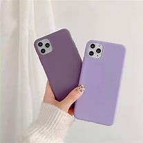 Image result for Lavender iPhone 8 Case