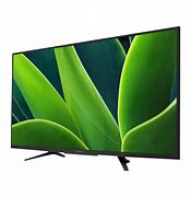 Image result for 32 Smart Android TV