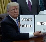 Image result for You Can't Catch Me Meme