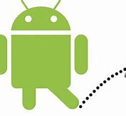Image result for Download Android Apk On iPhone
