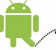 Image result for Nothing Androids iPhone