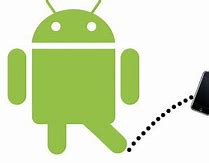 Image result for iPhone vs Android Meme Sticker