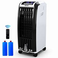 Image result for Evaporative Portable Air Conditioner