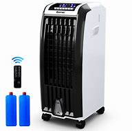 Image result for Portable Water Air Conditioner
