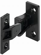 Image result for Keku Panel Clips