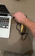 Image result for 6 Foot Charger