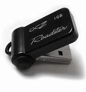 Image result for Smallest USB Flash Drive