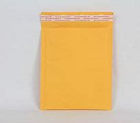 Image result for Small Padded Envelopes 4X6