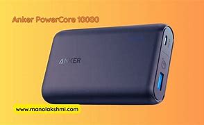 Image result for Best Power Bank for Samsung Phones