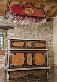 bicchieri per bar pensile per appendere bicchieri e boccali per bar e pub bicchieri per bar pensile per appendere bicchieri e boccali per bar e pub