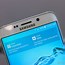 Image result for Samsung Galaxy S6 White Pearl
