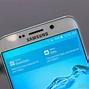 Image result for Samsung Galaxy Edge Plus