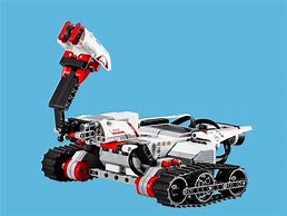 Image result for LEGO Mindstorms Robot Builder
