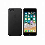 Image result for iPhone 8 Black Cover