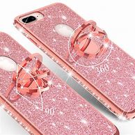Image result for Pretty iPhone 8 Cases