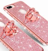 Image result for iPhone 8 Cute Case On It