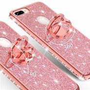 Image result for iPhone 8 Case Girly