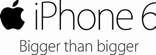 Image result for iPhone 6s PNG