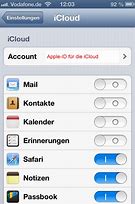 Image result for iPad 2 iCloud Bypass