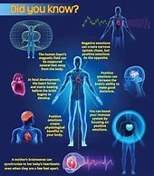 Image result for Human Body Electromagnetic Energy