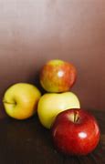 Image result for Green Apple Photography