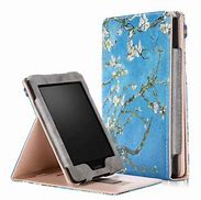 Image result for Kindle Case with Screen Cover