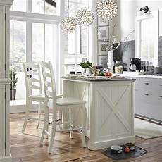 kitchen island styles home styles seaside lodge rubbed white kitchen island kitchen island styles home styles seaside lodge rubbed white kitchen island