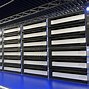 Image result for Storage Reviews CNET