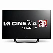 Image result for Smart LG Televizor